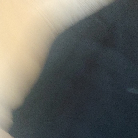 Men's XL Nike Air sweatshirt - Picture 2 of 2